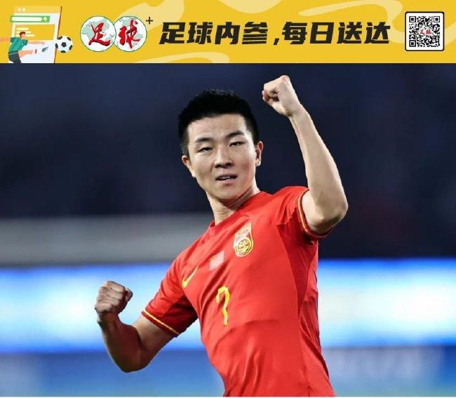 意大利转会专家、FIFA经纪人达里奥-卡诺维认为，奥斯梅恩会在明年6月转会离队。